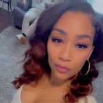 LaShae Parker - @l_parker2 - Instagram