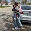 Moneybagg shae - @lashae.parker5 - TikTok