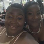 Parker Lashae - @parkerlashae - Instagram
