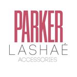 Parker Lashae Accessories - @parkerlashaeaccessories - Instagram