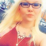Shae Parker - @lashae.parker.5 - Instagram