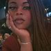 Lashae Patterson - Facebook