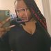 Lashae Patterson - Facebook