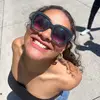 Kiara Reid - @kiaralashaereid - TikTok