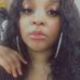 Lashae Red - Facebook