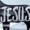 Lashae Reid695 - @lashaereid - TikTok