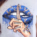 Lashae Reid - @reidlasha08 - Instagram