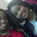 Lashae Reid - Facebook