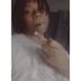 Lashae Reid - Facebook