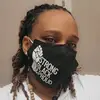 lashaereid539 - @lashaereid539 - TikTok