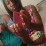 Ahtranize Lashae Richardson - @mzladdeybug - Instagram
