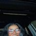 Breanah Lashay - Facebook