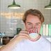 Lachie Richards - Facebook
