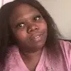 Lajuana Lashae Richardson - @lashaerichardson7 - TikTok