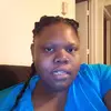 Lajuana Lashae Richardson - @lashaerichardson78 - TikTok