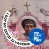 LaKisha Lashae Sims Richardson - @lakisha.lashae.si - TikTok