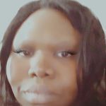 Lashae Lajuana - @lashaerichardson78 - Instagram