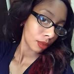 LaShae Richardson - @getpaidshae - Instagram