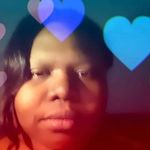 Lashae Richardson - @richardsonlashae - Instagram