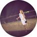 LaShae Rowe-Richardson - Facebook