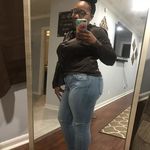 La'Shae Tootie Richardson - @tootie_fruttie83 - Instagram