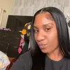 lashaerichardson0 - @lashaerichardson0 - TikTok