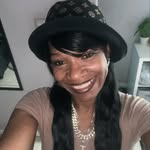MsTameka LaShae Richardson - @mstamekarichardson - Instagram