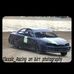 Lachie Robertson - Facebook