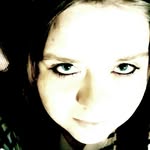 Lashae - @lashaeroberts060 - Instagram