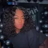 La'Shae Roberts - @gorgeousmisses - TikTok