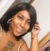 LaShay Robertson - Facebook