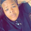 LaShea Roberts - @lashearoberts - TikTok
