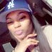 Daliyah Lashae - Facebook