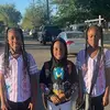 Lashae Spencer - @lashae.spencer0 - TikTok