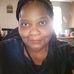 Lashae Spencer - Facebook