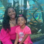 Lashae Spencer - @lashaespencer - Instagram