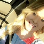 LaShae Spencer - @alspencer14 - Instagram