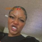 Lashae Spencer - @shaenessbeautyparlor - Instagram