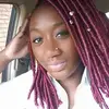 Lashae Spencer - @lashaespencer - TikTok