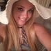 Lashone Spencer - Facebook