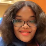 Marquita Spencer - @lashae_spencer - Instagram
