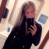 Britney LaShae White - @britneylashae - TikTok