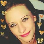 Brittany Lashae White - @brittanylashae87 - Instagram