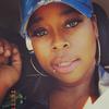 Ebonyjewecottom - @lashaewhitehead4 - TikTok