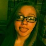 Kaitlynn LaShae White - @smexy.unicorns.14 - Instagram