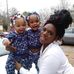 La'Shae White - Facebook