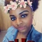 Lashae White - @whitelashae - Instagram