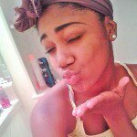 lashae white - @_mstruebeauty - Instagram