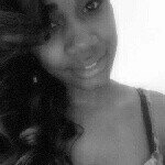 Lashae white - @_msstruebeauty - Instagram
