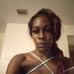 La'Shae White - Facebook